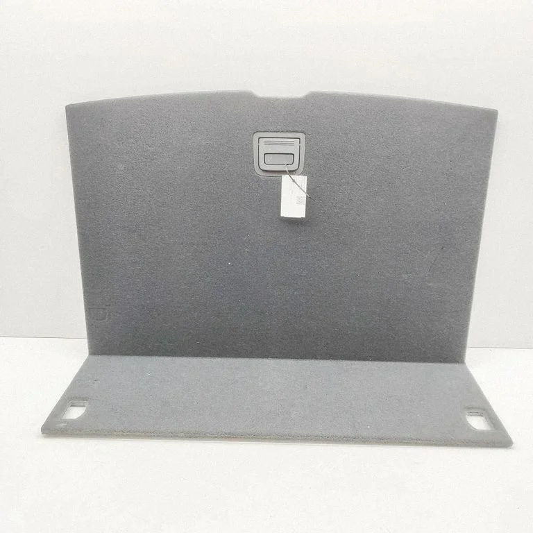 Pagasiruumi põrandavaip 8MA861483