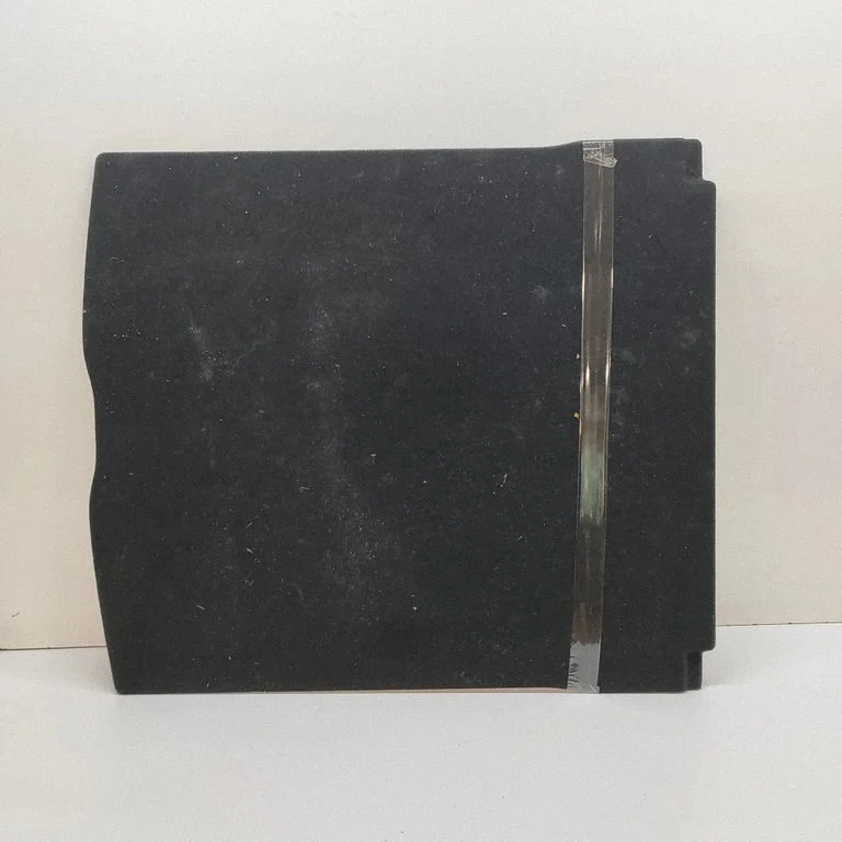 Bagāžnieka grīdas pārklājs A1186805900