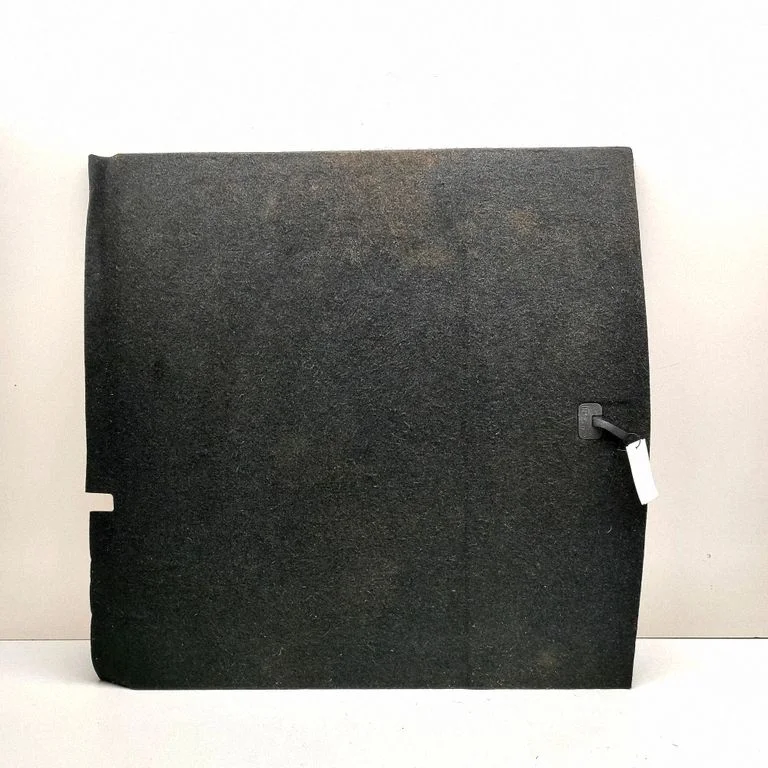 Bagāžnieka grīdas pārklājs 11A863463E
