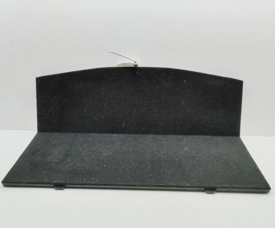 Pagasiruumi põrandavaip 7646A437