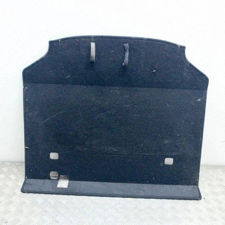 Bagāžnieka grīdas pārklājs 849085SH1A