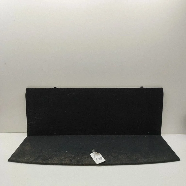 Bagāžnieka grīdas pārklājs 95015SJ020VH