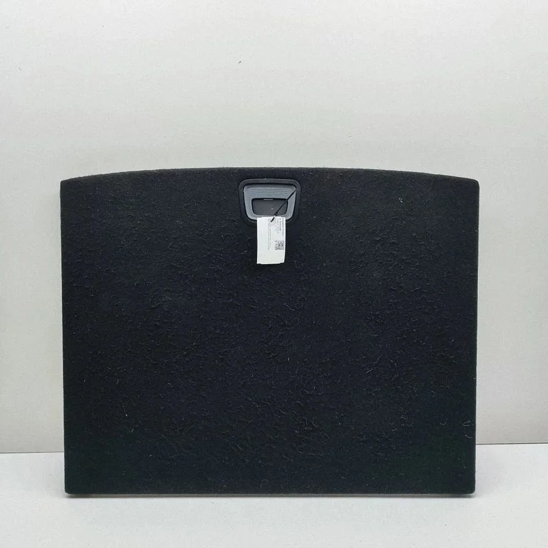 Bagāžnieka grīdas pārklājs A1766800042