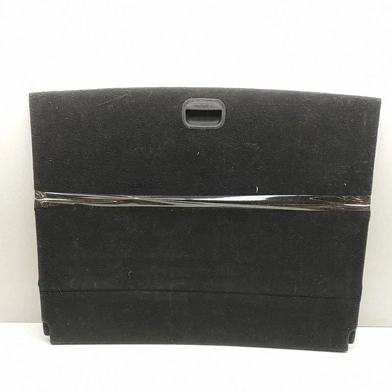Bagāžnieka grīdas pārklājs 85720D7000
