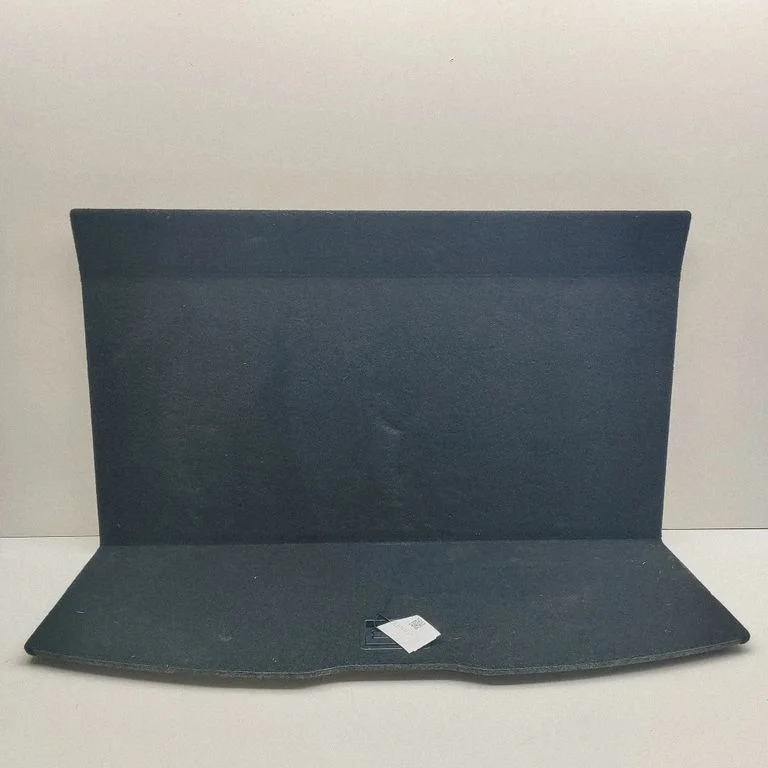 Trunk/boot floor carpet liner 5841048220