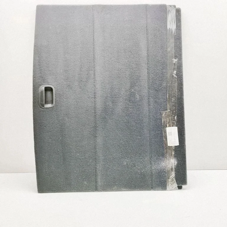 Bagāžnieka grīdas pārklājs 85720D7000