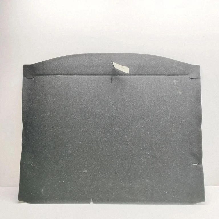 Bagāžnieka grīdas pārklājs 7513061M01R3F