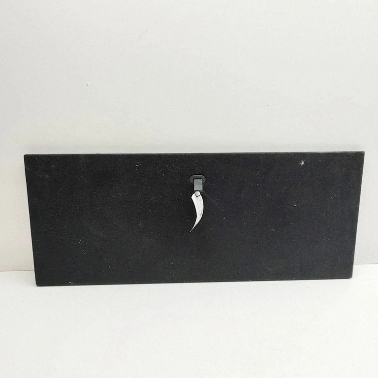 Bagāžnieka grīdas pārklājs 85715D4300
