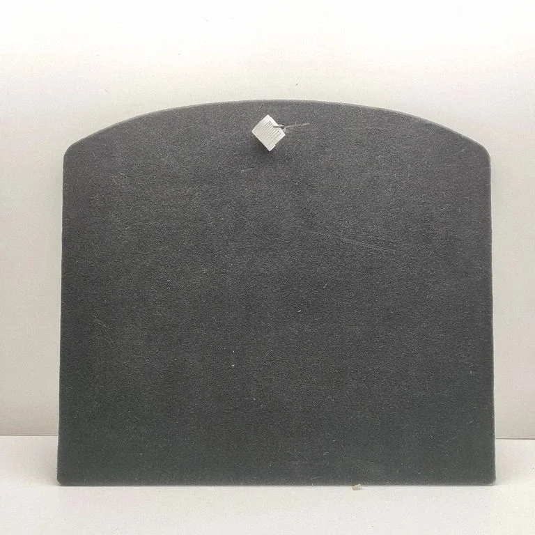 Bagāžnieka grīdas pārklājs 857203U300WK