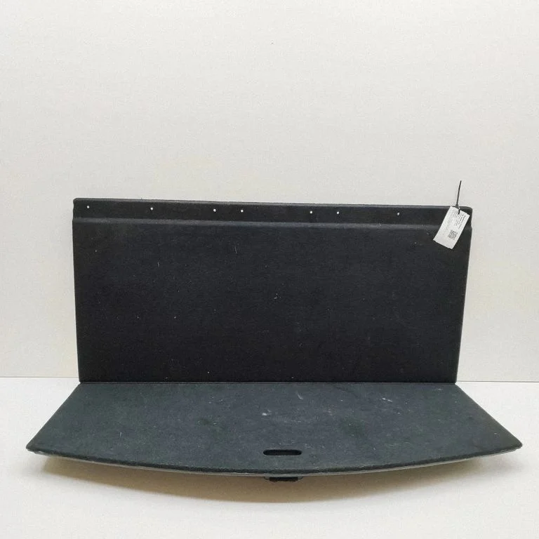 Pagasiruumi põrandavaip KD456883XB