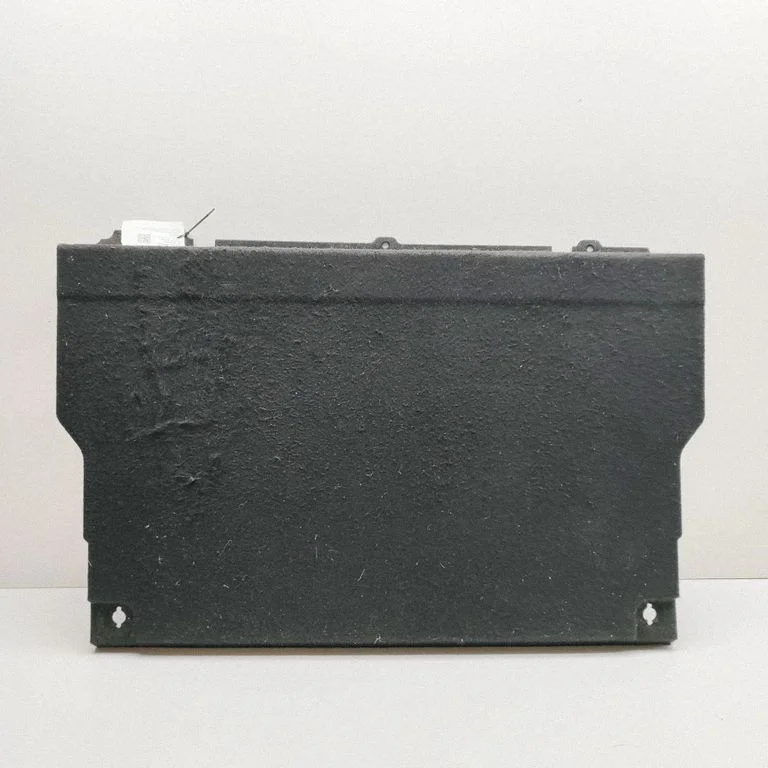 Bagāžnieka grīdas pārklājs A2056805705