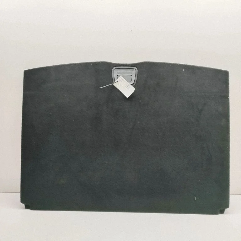 Bagāžnieka grīdas pārklājs A2476807704