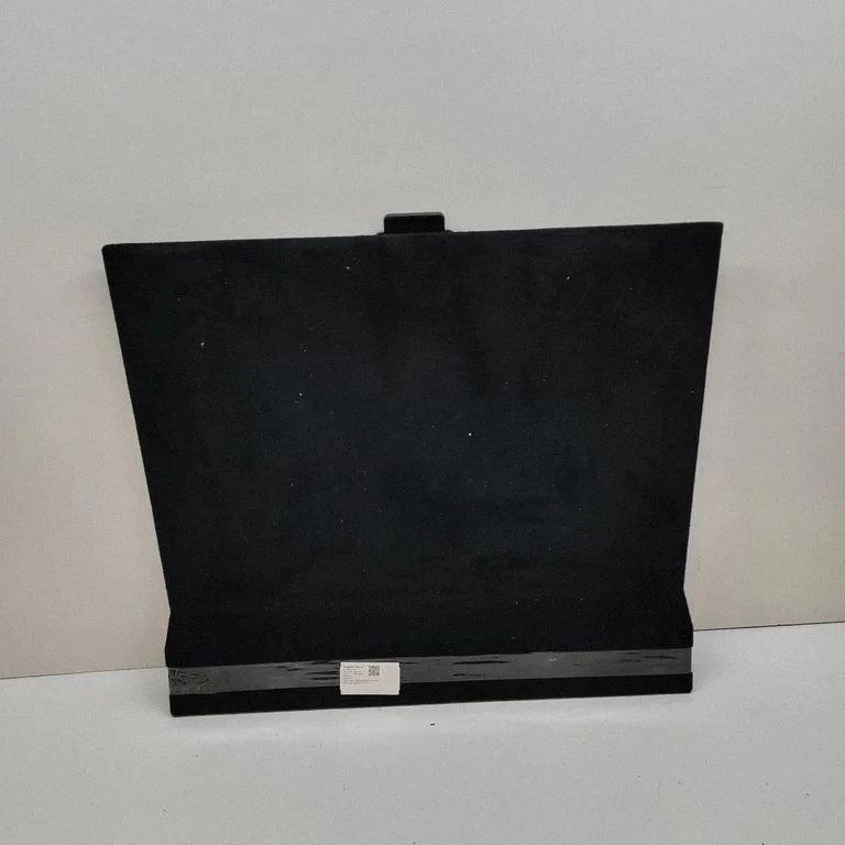 Bagāžnieka grīdas pārklājs A2976802200