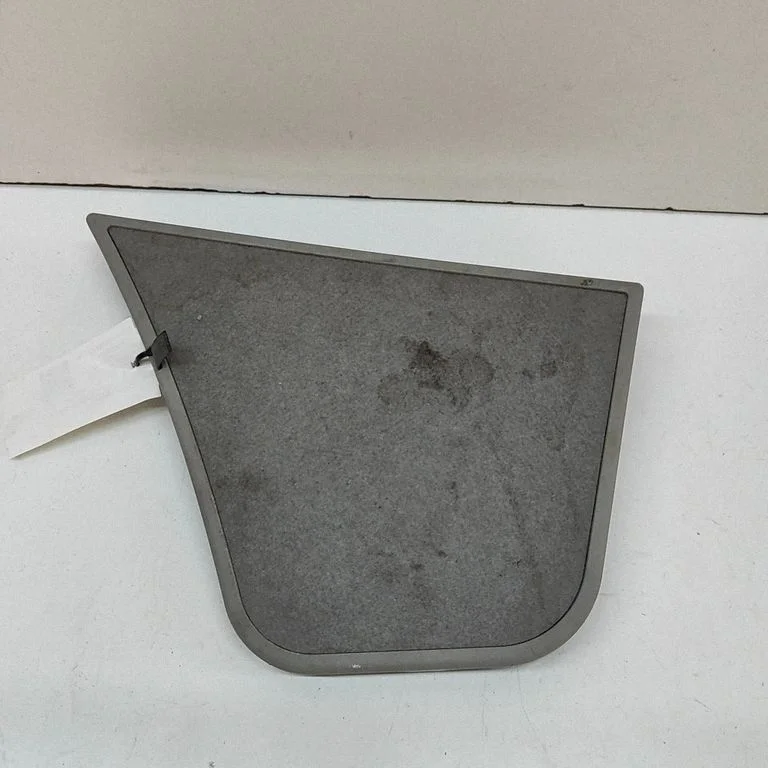 Bagāžnieka grīdas pārklājs 5841847070