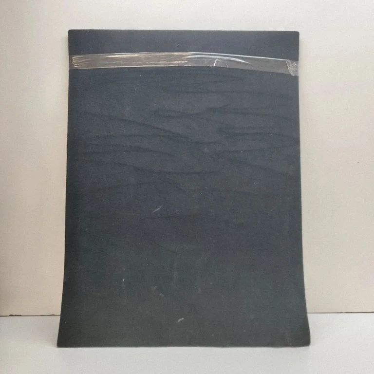 Bagāžnieka grīdas pārklājs 7469177