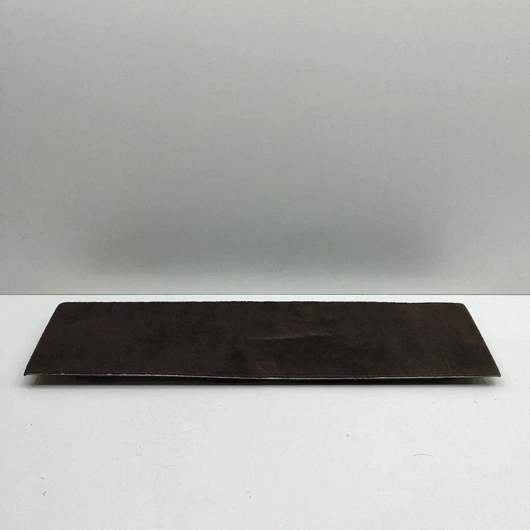Trunk/boot floor carpet liner – Porsche 911 997 (2004-2013)