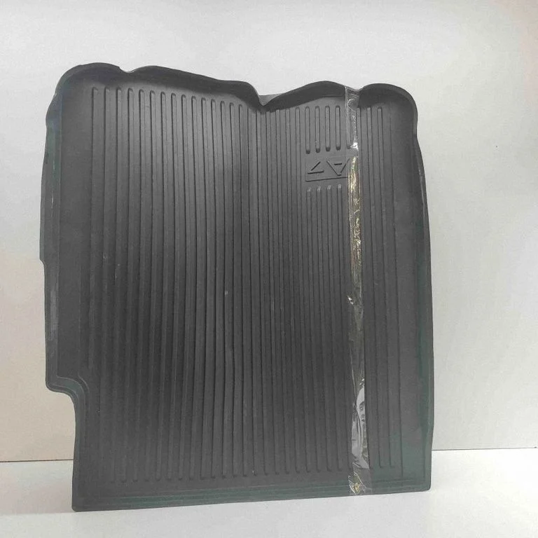 Bagāžnieka grīdas pārklājs 4G8061180