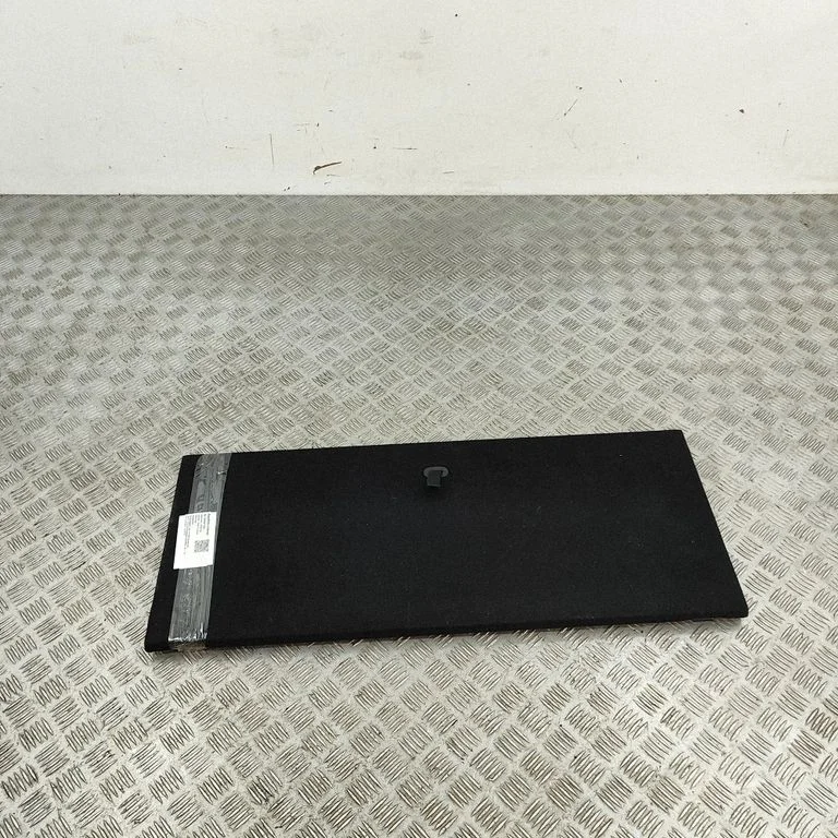 Bagāžnieka grīdas pārklājs 85715D4300