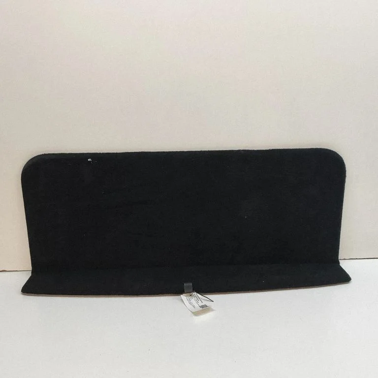Trunk/boot floor carpet liner 100553400F