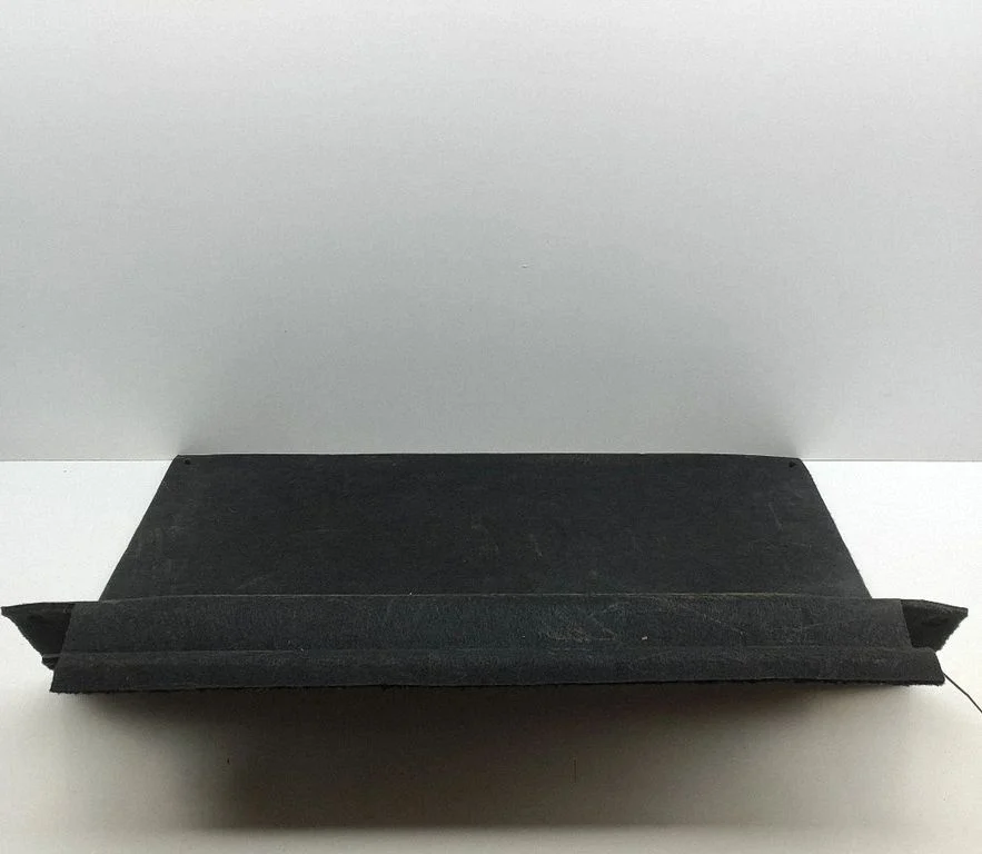 Bagāžnieka grīdas pārklājs 6G3345456BC