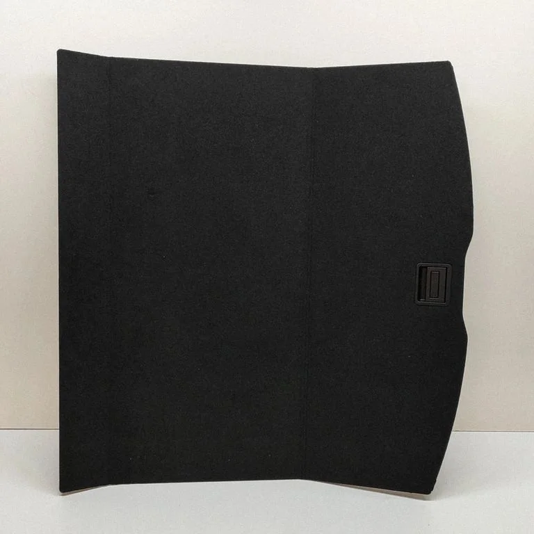 Trunk/boot floor carpet liner 5841048220