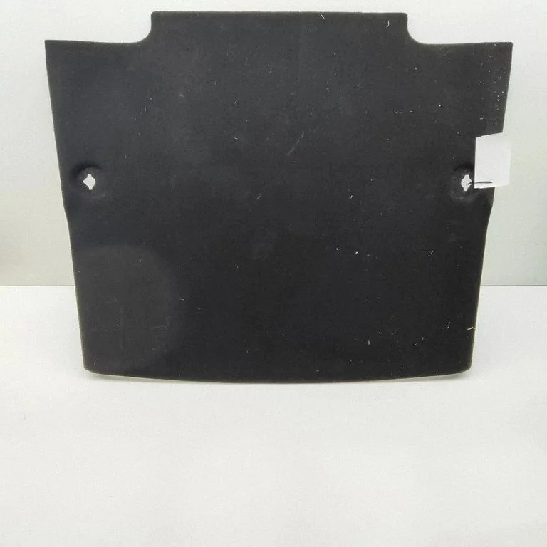 Pagasiruumi põrandavaip 7495258