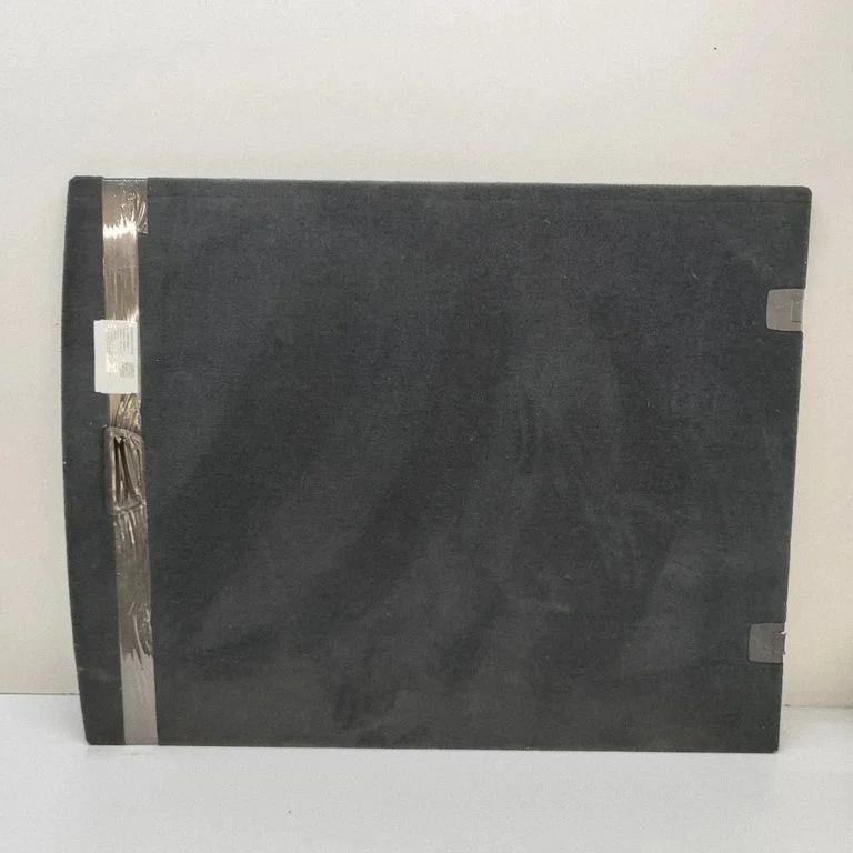 Bagāžnieka grīdas pārklājs 7325502