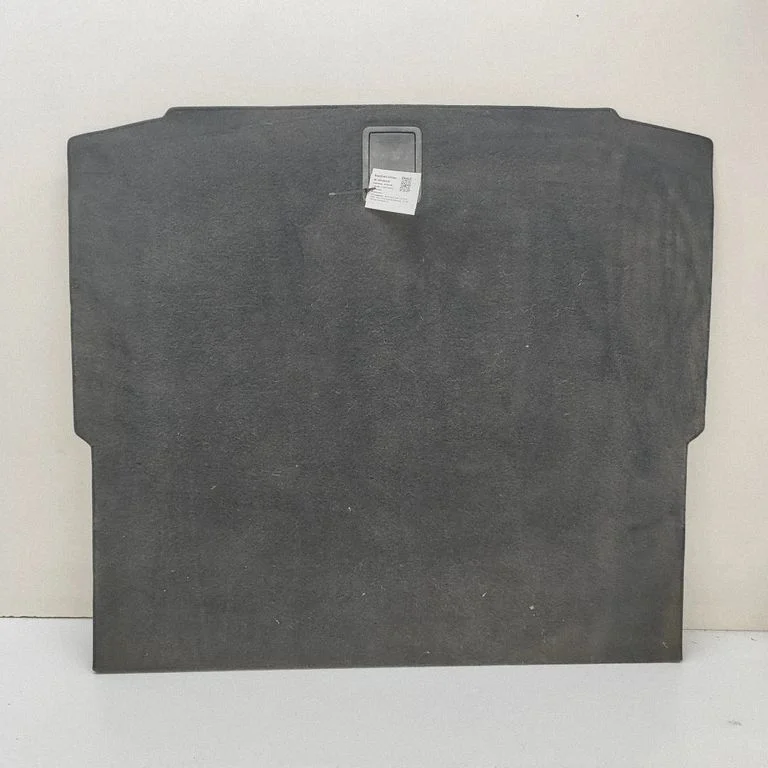 Bagāžnieka grīdas pārklājs A2196800242