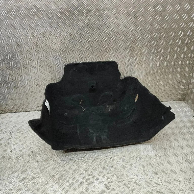 Pagasiruumi põrandavaip 99655104510