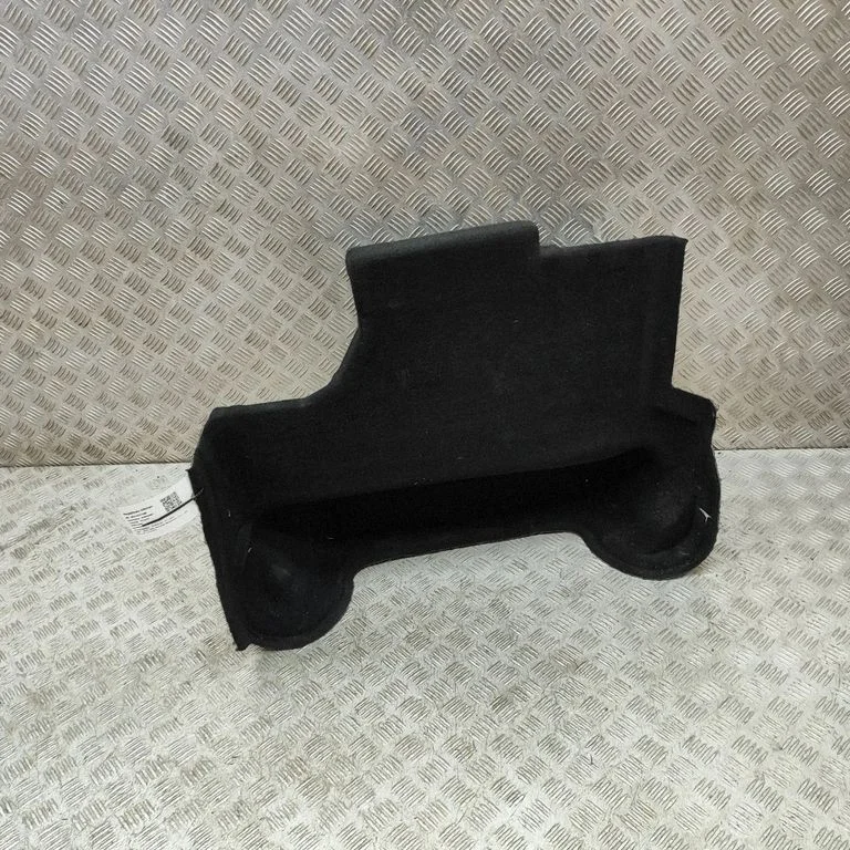 Pagasiruumi põrandavaip 99655105121