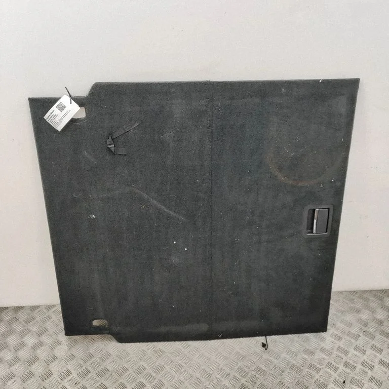 Bagāžnieka grīdas pārklājs 97055105304