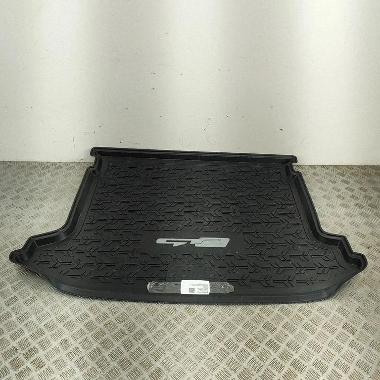 Pagasiruumi põrandavaip R2122ADE00