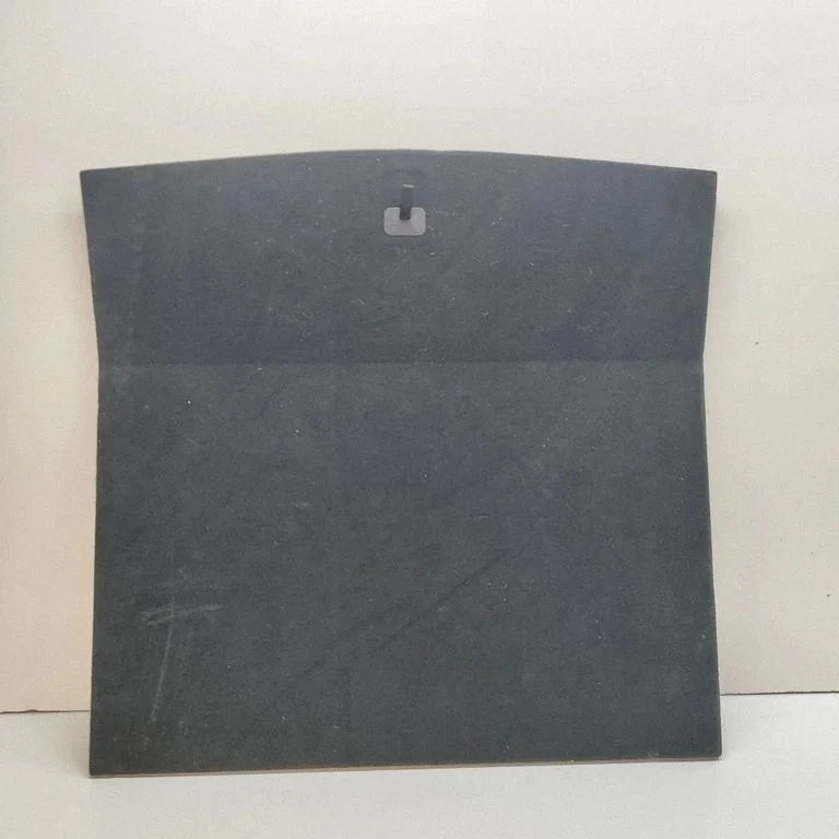 Bagāžnieka grīdas pārklājs 89A863463