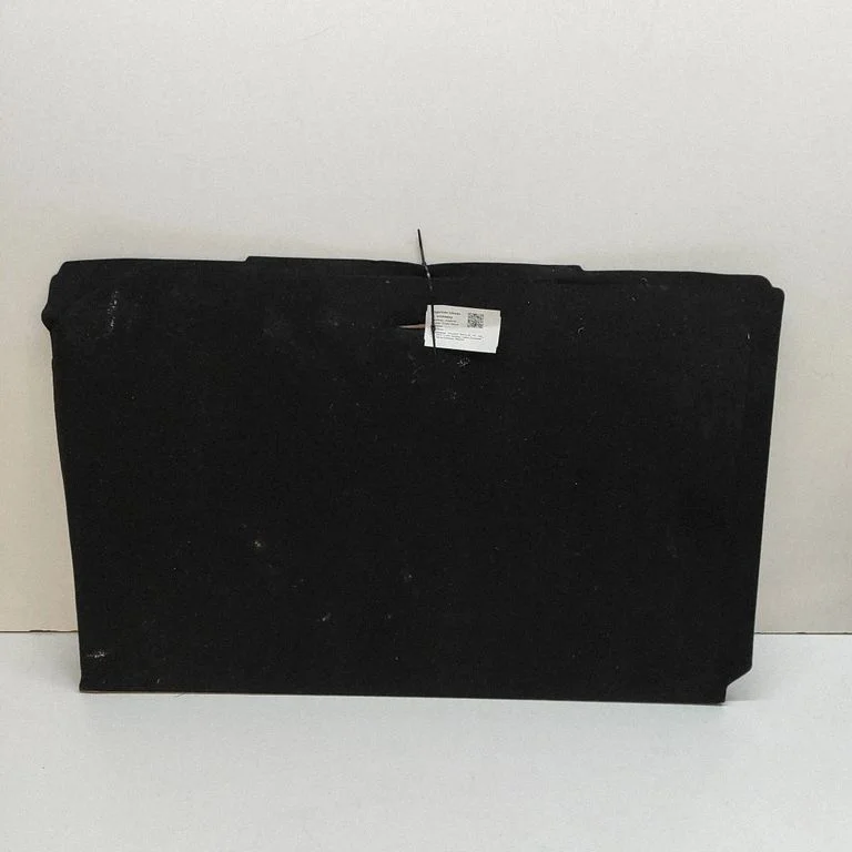 Bagāžnieka grīdas pārklājs 98577547ZD
