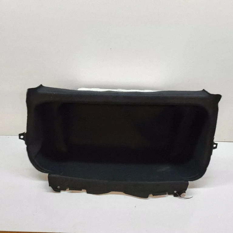 Trunk/boot floor carpet liner 161817800A