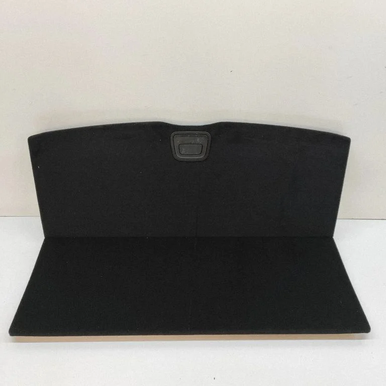 Bagāžnieka grīdas pārklājs A2436801500