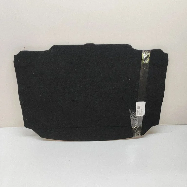Bagāžnieka grīdas pārklājs 7423248