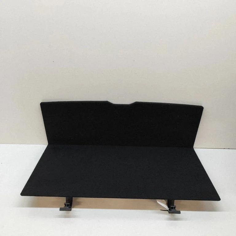 Trunk/boot floor carpet liner 9462197