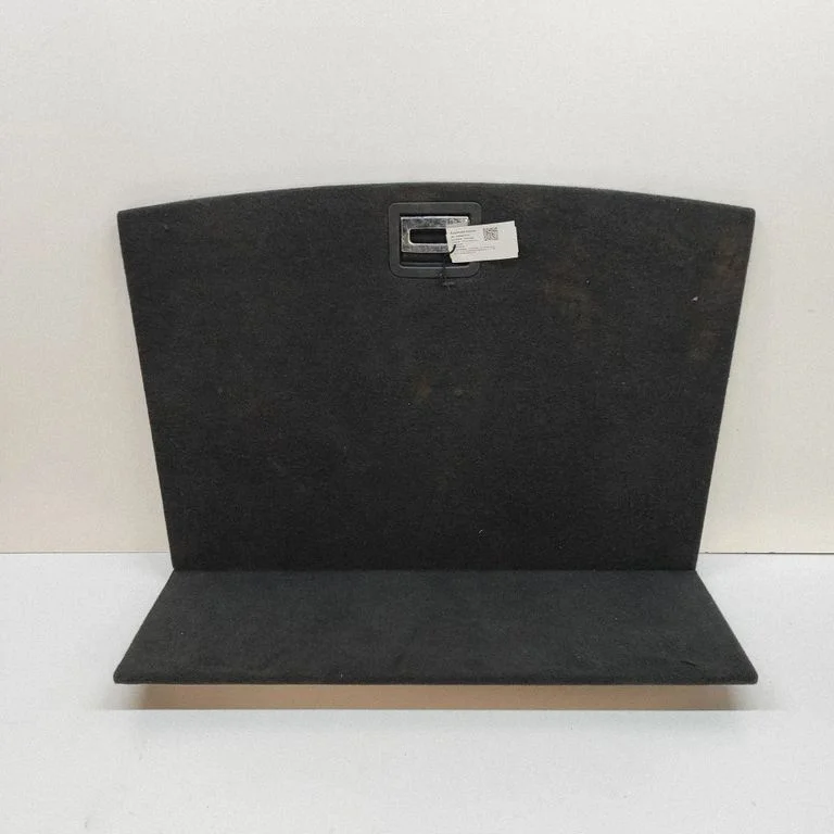 Bagāžnieka grīdas pārklājs 7P5863456G