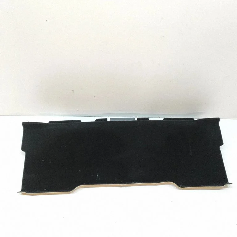 Pagasiruumi põrandavaip 105621700G