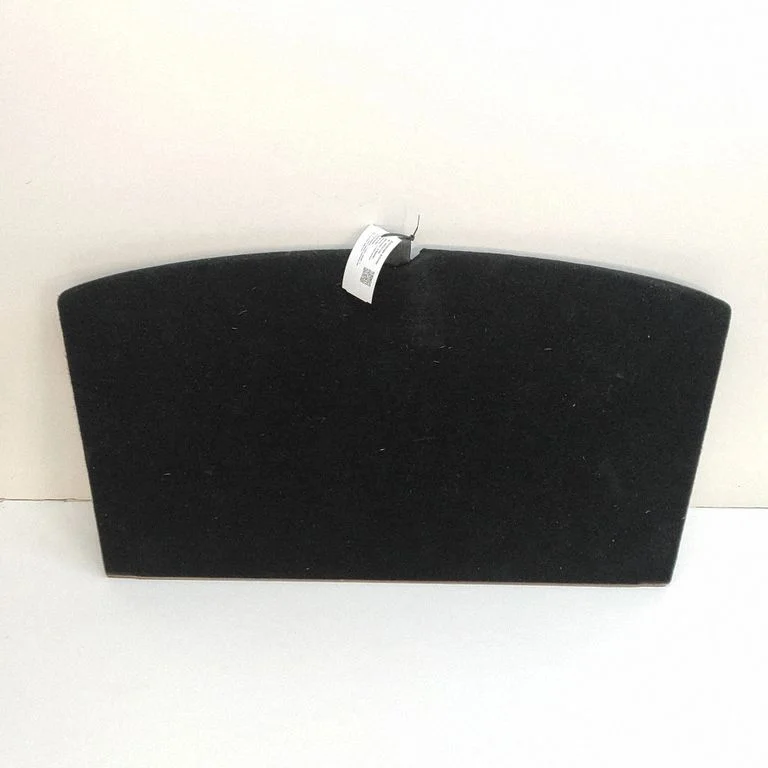 Trunk/boot floor carpet liner 149294900B