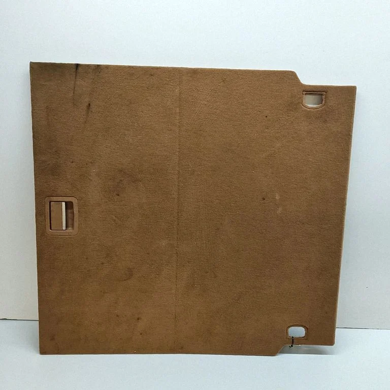Bagāžnieka grīdas pārklājs 97055105302