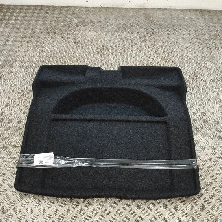 Bagāžnieka grīdas pārklājs 31675602