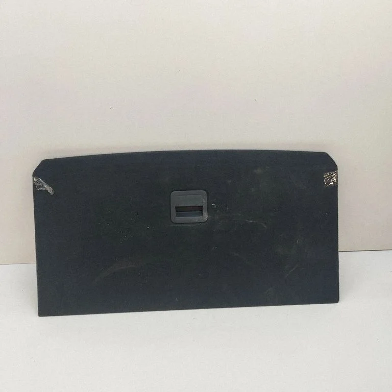 Bagāžnieka grīdas pārklājs 3G9863463C