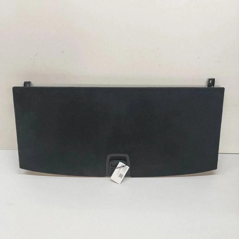 Bagāžnieka grīdas pārklājs 9168207
