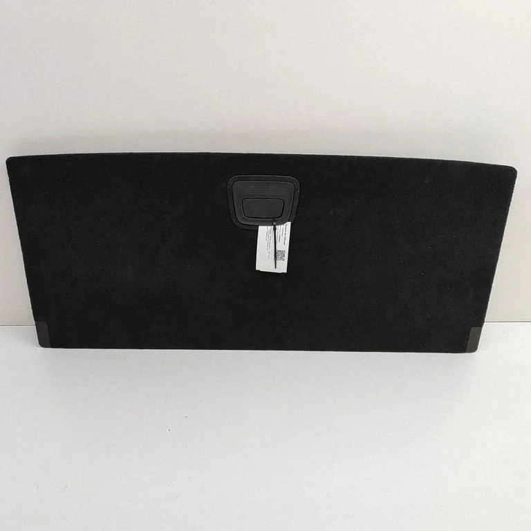 Bagāžnieka grīdas pārklājs A2976802400