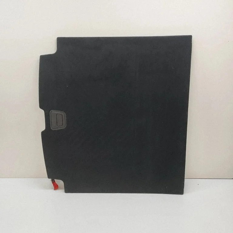 Bagāžnieka grīdas pārklājs 32149605