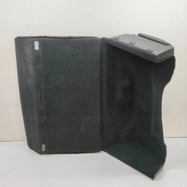 Pagasiruumi põrandavaip 108845400B