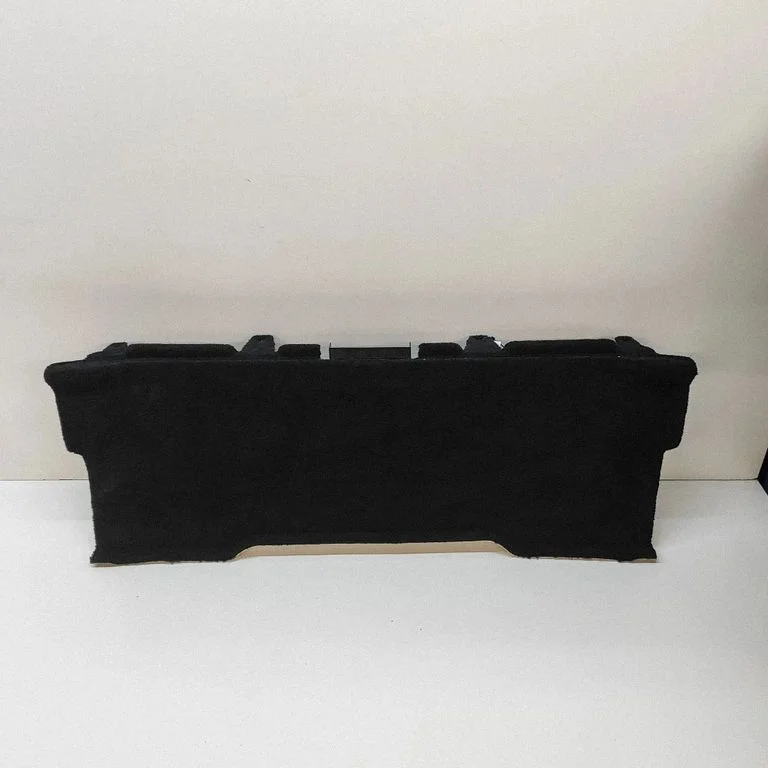 Pagasiruumi põrandavaip 105621700E
