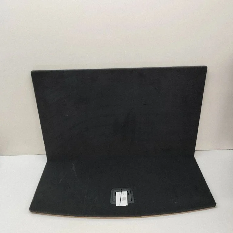 Pagasiruumi põrandavaip 9Y0858855C